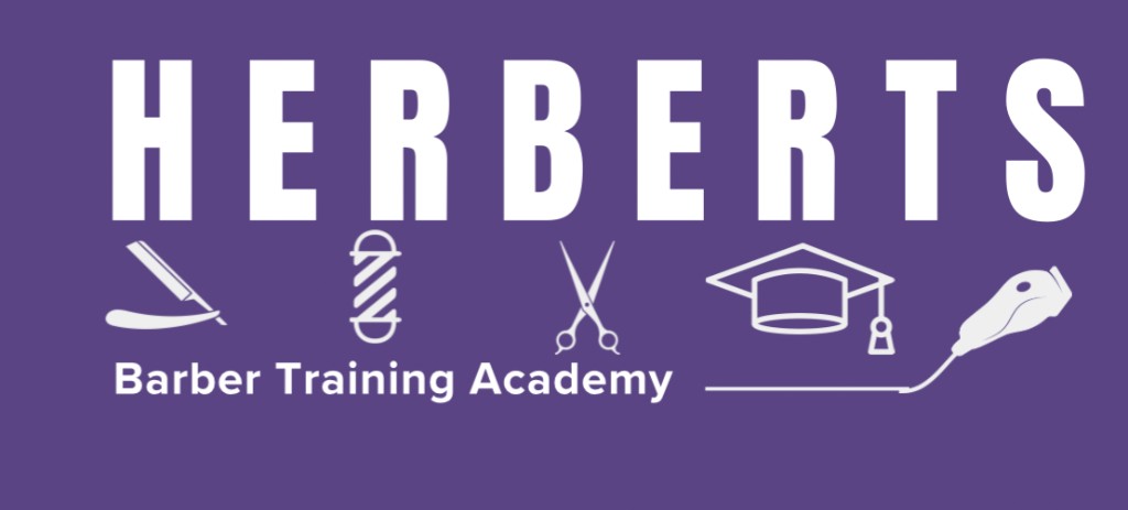 Herberts Barber Training Academy